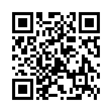 QR Code for 1AmNU3XWfcejPYnkCP1YunvxC2oBKrtV9Y