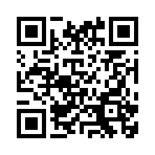 QR Code for 1AmNUfRKXfLybFbBXozqpfWbNDFNKefLce