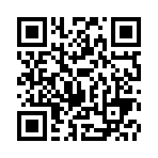 QR Code for 1AmNWHoepKoqtavPjiufaaLL5jJNEXkRct