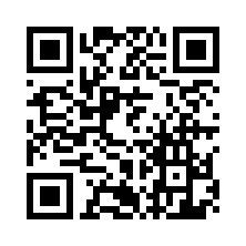 QR Code for 1AmNaSo2uAwsaT6JUNY8RuPfSTLoDapaHk