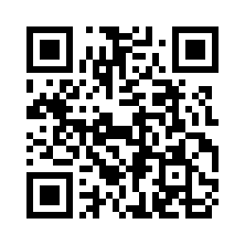 QR Code for 1AmNeDAcC3BCoRU7m7Sp9LF9nukVD5gCH5