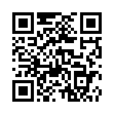 QR Code for 1AmNePgApcRexeWMkHAk4Auzj8GA4fncvv