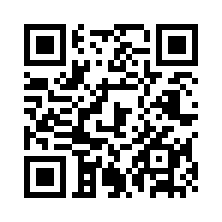 QR Code for 1AmNecexaJaV4tWt52W5tuEg3wFpAcpx39