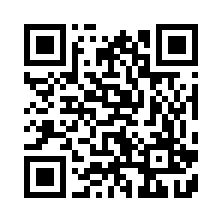 QR Code for 1AmNgVRMLkS79rAW9JhRfvthnn69PciPAq