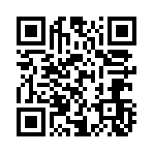 QR Code for 1AmNnt7VquVfJuuGf3qPyLPrvBUGPuXXaN