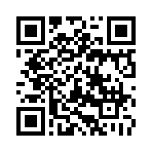 QR Code for 1AmNo1dhwQPJfB953UonuACBLfWb2qVFaF