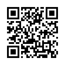 QR Code for 1AmNoD4FVjCsTvtk5hsbNmxucmPDpDcfAX
