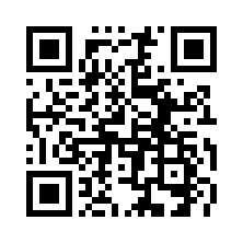 QR Code for 1AmNrobyvaUXVokfQJYGPLWrWZE9oeaVac