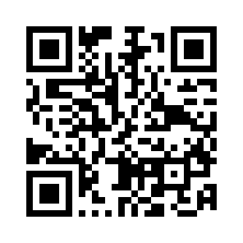 QR Code for 1AmNth972sygf3e1T6RfdFu7sdg9S9W5CM