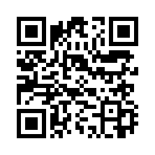 QR Code for 1AmNtwcCPKHkintVjBAyi1dPaiKLRh2rf5