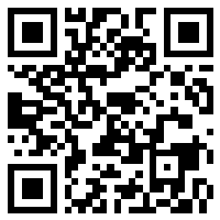 QR Code for 1AmP1vmcxj5rBZphPKPPCKgVSsoksHnypt