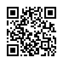 QR Code for 1AmP6oevSM5RjzGoP3yUkEf9eKyv3NUmra