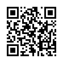 QR Code for 1AmP8faBEUzdkyE2oStipF3rVBruc2qCBC