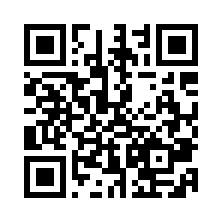 QR Code for 1AmP8w57ViHSbgKNt3p9WN9QuVD8q8FPSh