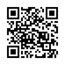 QR Code for 1AmPEWjrxwLrHDz1fuKWBF1kYFytyWNXQe