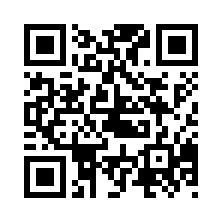QR Code for 1AmPGzXZurpr1rFBc8AAPyGFZPXaBtJHbc