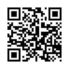 QR Code for 1AmPHTMKuFeH1xPDyo6x1n2H2r9HasPv4f