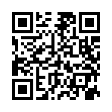 QR Code for 1AmPJDo2T8cQLjXmnmURSNBedoTPHNKCGU