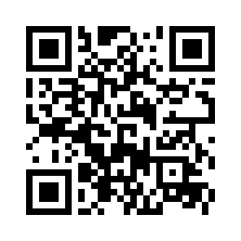 QR Code for 1AmPJr5vddkgdeHTgEroDJViQ51ndLcgUy