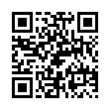 QR Code for 1AmPM2ASYNzdx9JuGcYmLiP3X8G4M3rabn