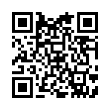 QR Code for 1AmPMjf9R5wRWUjBaBmcSjcsxtgvCyBT9f