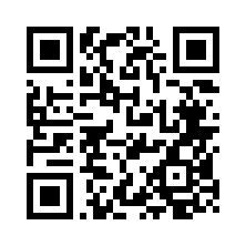 QR Code for 1AmPMxfUGkPLdMccR1aDjri8TkyXNmZNE5