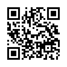 QR Code for 1AmPNetpbXH8vYpqTLtv1iidrXE13FCauc
