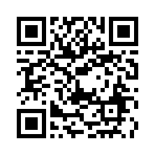 QR Code for 1AmPS8EY5ybGn8fj7fpDjTNiUi2sSAFWcp