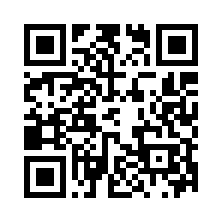 QR Code for 1AmPSBLfz9MpgXTi35fsWdRMB5knfUGKE