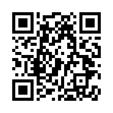 QR Code for 1AmPSXfbEMgDXUdRUnj4vr5wWMz3RM1pyN