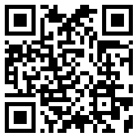 QR Code for 1AmPTo2h4J8qrh3Ne7P2Whk8pSVrLbwCuJ