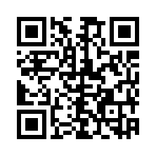 QR Code for 1AmPWijWEKBiMNSX23yEuxcMUKXT4Sebwa