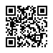 QR Code for 1AmPXHGH7omeT3ZPSMFGL7SoQD6LCunc7B