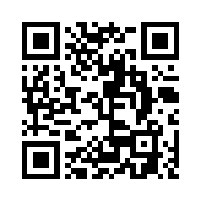 QR Code for 1AmPXv4tzaq4bsmM4a6VCMPQ3uKRaAJFFM