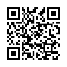 QR Code for 1AmPYVduVtu3gYAS7jDXDTRF7UTtZ2gTcy