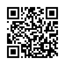QR Code for 1AmPaQBA5SRhtvCrAwhRdHdF2yJfC6983x