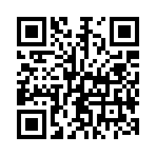 QR Code for 1AmPd9bek64CBY8i6B3UAs5oSz15X9u6fV