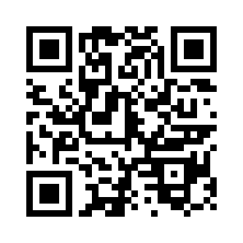 QR Code for 1AmPdoWpCJFnqPpaj88WebK8v7j31HR93v