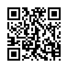 QR Code for 1AmPfeeDhn9TkLzvtkZKZATbZFDKikRbLg