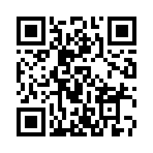 QR Code for 1AmPg9RiixXUTaRtcCTCyaGJ6bF5fxqxn5
