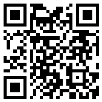 QR Code for 1AmPgLdZdGrJB8GYeGaLt962FNtRtWzod6