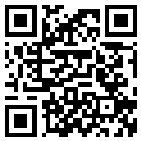 QR Code for 1AmPhPSRarLCnhwrNRmMZvr8UGKn7bdmAP