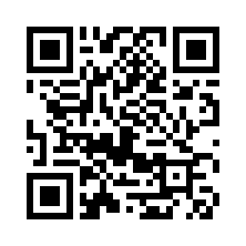 QR Code for 1AmPkdAjN5r2ZSDAUbTubFizAz4kRAjfxj