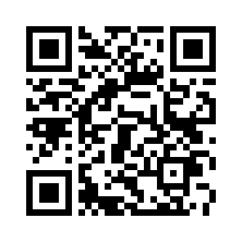 QR Code for 1AmPnXMiktwgu7iCbnFkBWkAtG6DCURTmm