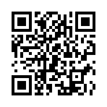 QR Code for 1AmPnvfLjVqc435Xhmwh9RW5WD8JfWoXx2