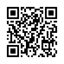 QR Code for 1AmPrRhXApMEwY3E6Hv58utCxjV5idbraq