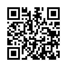 QR Code for 1AmPrpn8Q5UouhNaPfewrSW1ee8EbSLbnL