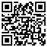 QR Code for 1AmPryfRYML9KiZ1YrBCrLFeT8wHSLAzQv