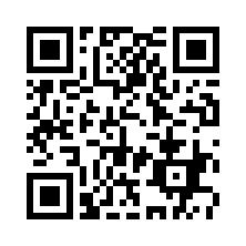 QR Code for 1AmPsao9ofYY6PYn65x8beud7Kg3HzbdCo