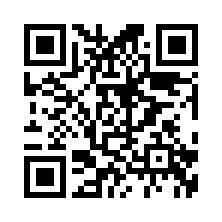 QR Code for 1AmPtxRBiwUnsrAdb8EbDqKfmhif2Wn67P